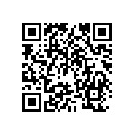 SIT9120AI-1C1-33E50-000000X QRCode