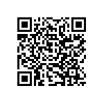 SIT9120AI-1C1-33E74-175824T QRCode