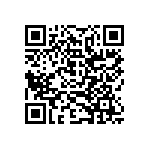SIT9120AI-1C1-33E74-175824X QRCode
