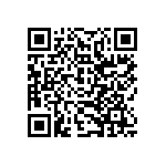 SIT9120AI-1C1-33E74-250000T QRCode