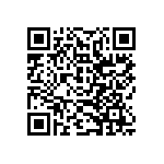 SIT9120AI-1C1-33E74-250000Y QRCode