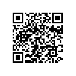 SIT9120AI-1C1-33E75-000000X QRCode