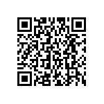 SIT9120AI-1C1-33E75-000000Y QRCode