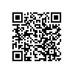 SIT9120AI-1C1-33E98-304000T QRCode