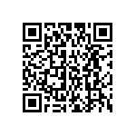 SIT9120AI-1C1-33S100-000000T QRCode