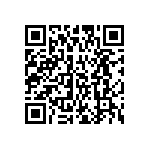SIT9120AI-1C1-33S106-250000T QRCode