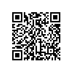 SIT9120AI-1C1-33S106-250000Y QRCode