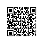 SIT9120AI-1C1-33S125-000000X QRCode