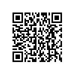 SIT9120AI-1C1-33S125-000000Y QRCode