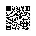 SIT9120AI-1C1-33S133-000000X QRCode