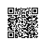 SIT9120AI-1C1-33S133-000000Y QRCode