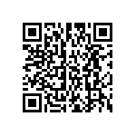 SIT9120AI-1C1-33S133-300000T QRCode