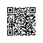 SIT9120AI-1C1-33S133-330000X QRCode