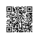 SIT9120AI-1C1-33S133-333000Y QRCode