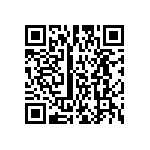 SIT9120AI-1C1-33S133-333300T QRCode