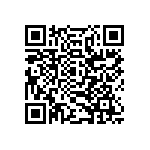 SIT9120AI-1C1-33S133-333300X QRCode