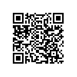SIT9120AI-1C1-33S133-333300Y QRCode