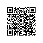 SIT9120AI-1C1-33S133-333333T QRCode