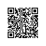 SIT9120AI-1C1-33S133-333333X QRCode