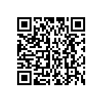 SIT9120AI-1C1-33S148-500000T QRCode