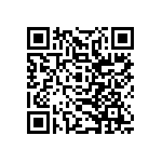 SIT9120AI-1C1-33S148-500000X QRCode