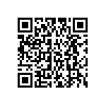 SIT9120AI-1C1-33S150-000000T QRCode