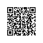 SIT9120AI-1C1-33S155-520000X QRCode