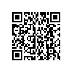 SIT9120AI-1C1-33S155-520000Y QRCode