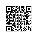 SIT9120AI-1C1-33S166-000000T QRCode