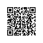 SIT9120AI-1C1-33S166-600000T QRCode