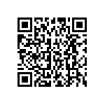 SIT9120AI-1C1-33S166-600000X QRCode