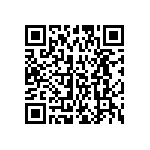 SIT9120AI-1C1-33S166-600000Y QRCode