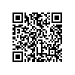 SIT9120AI-1C1-33S166-660000Y QRCode