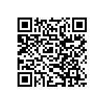 SIT9120AI-1C1-33S166-666000T QRCode