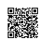 SIT9120AI-1C1-33S166-666000Y QRCode