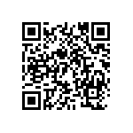SIT9120AI-1C1-33S166-666600T QRCode