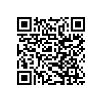 SIT9120AI-1C1-33S166-666600X QRCode