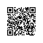 SIT9120AI-1C1-33S166-666666X QRCode