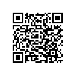 SIT9120AI-1C1-33S166-666666Y QRCode