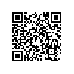 SIT9120AI-1C1-33S200-000000Y QRCode