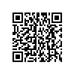 SIT9120AI-1C1-33S212-500000T QRCode