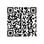 SIT9120AI-1C1-33S212-500000X QRCode