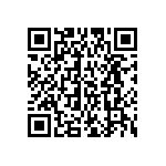 SIT9120AI-1C1-33S25-000000T QRCode