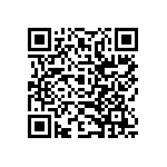 SIT9120AI-1C1-33S25-000000X QRCode