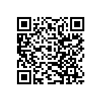 SIT9120AI-1C1-33S25-000000Y QRCode