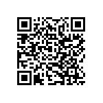 SIT9120AI-1C1-33S74-175824T QRCode
