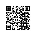 SIT9120AI-1C1-33S74-175824X QRCode