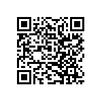 SIT9120AI-1C1-33S74-175824Y QRCode