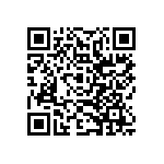 SIT9120AI-1C1-33S74-250000X QRCode