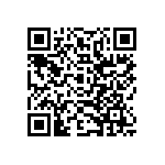 SIT9120AI-1C1-33S75-000000X QRCode